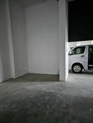 Woodlands Horizon (D25), Factory #548996921